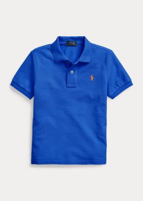 wholesale quality children polo model no. 130